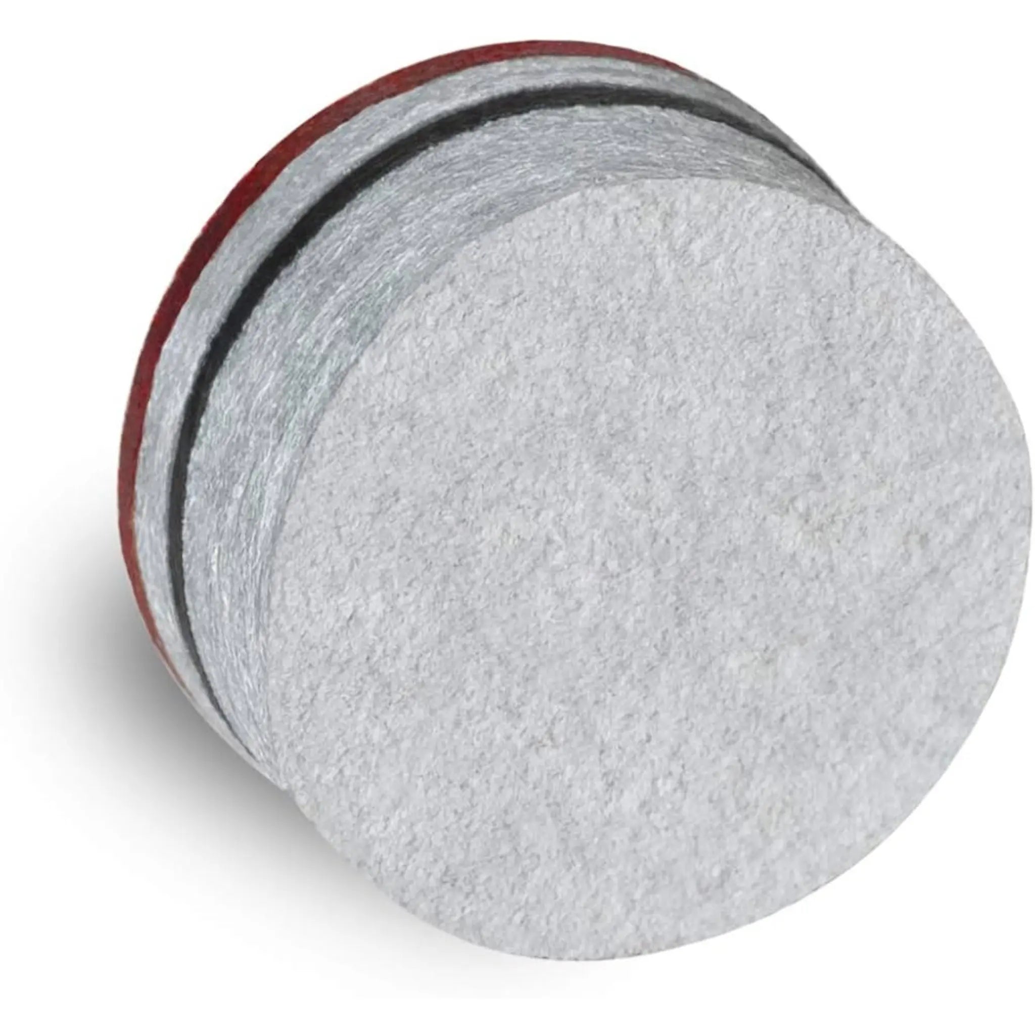 Sola Tiger Sniper 14mm Média Sola Tiger Sniper 14mm Média